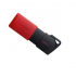 USB флеш накопичувач Kingston 128GB DataTraveler Exodia M USB 3.2 (DTXM/128GB) - Фото 1