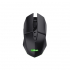 Мишка Trust GXT 110 Felox RGB Wireless Black (25037) - Фото 1