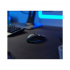 Мишка Trust GXT 110 Felox RGB Wireless Black (25037) - Фото 9