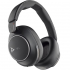 Наушники Poly Voyager Surround 80-M USB-C HS + USB-C/A Stereo (8G7U0AA) - Фото 1