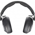 Наушники Poly Voyager Surround 80-M USB-C HS + USB-C/A Stereo (8G7U0AA) - Фото 2