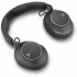 Наушники Poly Voyager Surround 80-M USB-C HS + USB-C/A Stereo (8G7U0AA) - Фото 3