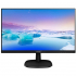 Монітор Philips 273V7QJAB/00 - Фото 1