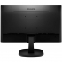 Монітор Philips 273V7QJAB/00 - Фото 3