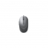 Мишка Dell MS3220 Laser USB Titan Gray (570-ABHM) - Фото 1