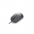 Мишка Dell MS3220 Laser USB Titan Gray (570-ABHM) - Фото 2