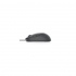 Мишка Dell MS3220 Laser USB Titan Gray (570-ABHM) - Фото 3
