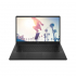 Ноутбук HP 17-cp2020ua (AR8J6EA) - Фото 1