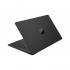 Ноутбук HP 17-cp2020ua (AR8J6EA) - Фото 2