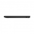 Ноутбук HP 17-cp2020ua (AR8J6EA) - Фото 3