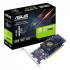 Видеокарта GeForce GT1030 2048Mb ASUS (GT1030-2G-BRK) - Фото 1