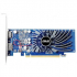Видеокарта GeForce GT1030 2048Mb ASUS (GT1030-2G-BRK) - Фото 2