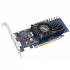 Видеокарта GeForce GT1030 2048Mb ASUS (GT1030-2G-BRK) - Фото 3