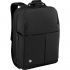 Рюкзак для ноутбука Wenger 14" Reload Black (601068) - Фото 1