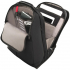 Рюкзак для ноутбука Wenger 14" Reload Black (601068) - Фото 2