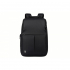 Рюкзак для ноутбука Wenger 14" Reload Black (601068) - Фото 3