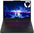 Ноутбук Lenovo Legion Pro 7 16IAX10H (83F50079RA) - Фото 1