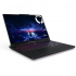 Ноутбук Lenovo Legion Pro 7 16IAX10H (83F50079RA) - Фото 2