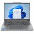 Ноутбук Lenovo IdeaPad Slim 5 14IRH10 (83HR005BRA) - Фото 1