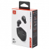 Навушники JBL Wave Buds TWS Black (JBLWBUDSBLK) - Фото 11