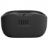 Навушники JBL Wave Buds TWS Black (JBLWBUDSBLK) - Фото 4