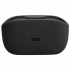 Навушники JBL Wave Buds TWS Black (JBLWBUDSBLK) - Фото 5