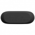 Навушники JBL Wave Buds TWS Black (JBLWBUDSBLK) - Фото 7