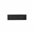 Клавіатура Dell KB216 Multimedia Black (580-AHHE) - Фото 1