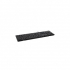 Клавіатура Dell KB216 Multimedia Black (580-AHHE) - Фото 2