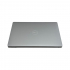 Ноутбук DELL Precision 5510 i5-10310U/8/256 SSD - Class A- - Фото 2