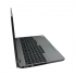 Ноутбук DELL Precision 5510 i5-10310U/8/256 SSD - Class A- - Фото 3