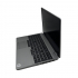 Ноутбук DELL Precision 5510 i5-10310U/8/256 SSD - Class A- - Фото 4