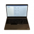 Ноутбук DELL Precision 5510 i5-10310U/8/256 SSD - Class A- - Фото 5
