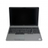 Ноутбук DELL Precision 5510 i5-10310U/8/256 SSD - Class A- - Фото 1