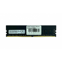 Новий модуль пам'яті Samsung DDR4 16GB/3200 MHz, CL22, 1.2V 