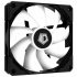 Кулер для корпуса ID-Cooling TF-12025-ARGB - Фото 3