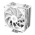 Кулер до процесора ID-Cooling SE-224-XTS WHITE - Фото 3