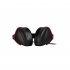 Навушники ASUS ROG Delta S Core 3,5мм Black/Red (90YH03JC-B1UA00) - Фото 5