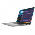 Ноутбук Dell Vostro 5640 (N1001VNB5640UA_WP) - Фото 3