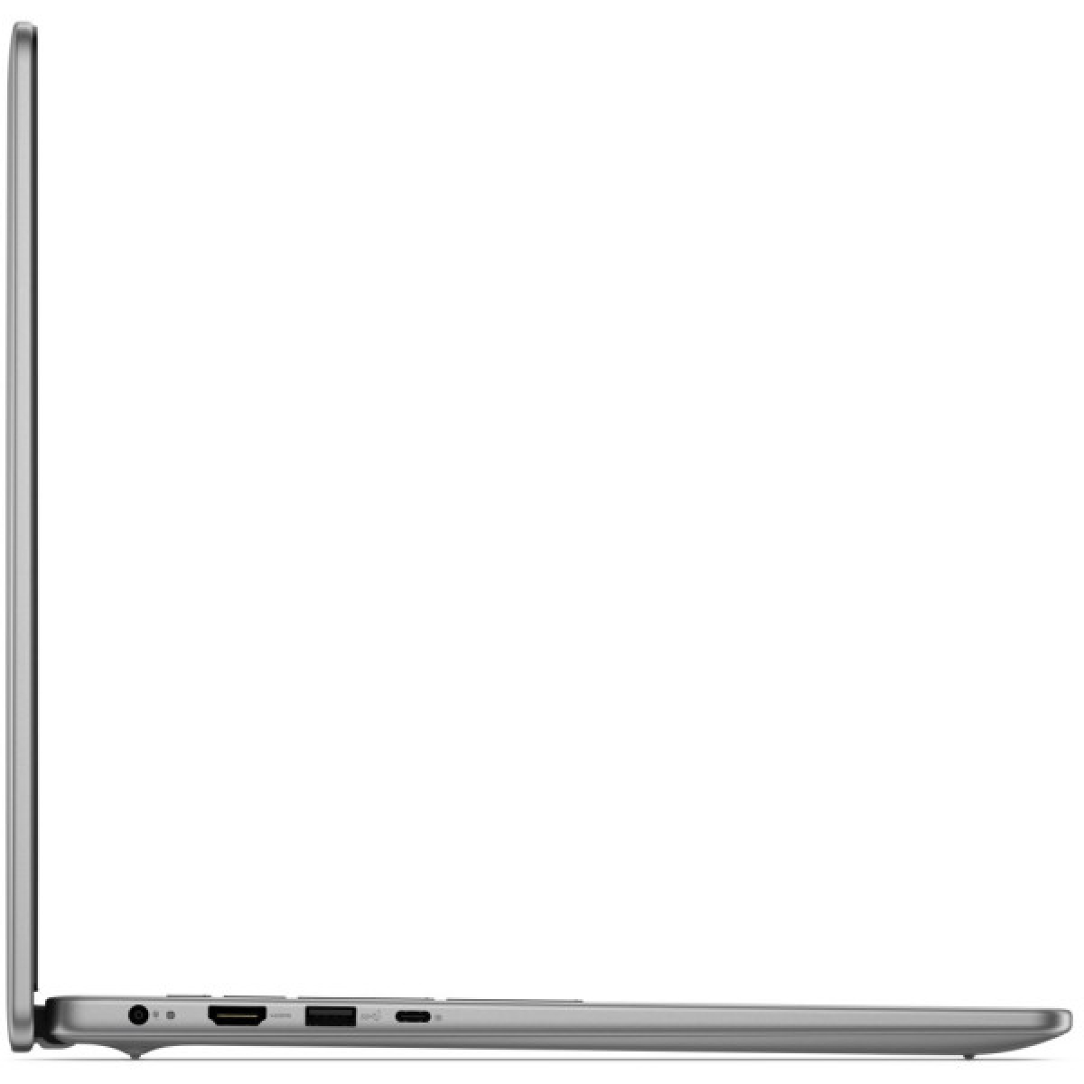 Ноутбук Dell Vostro 5640 (N1001VNB5640UA_WP) - Фото 5