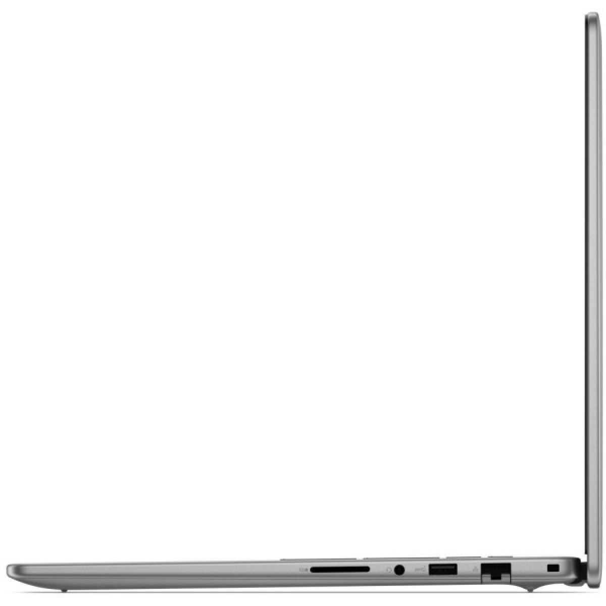 Ноутбук Dell Vostro 5640 (N1001VNB5640UA_WP) - Фото 6