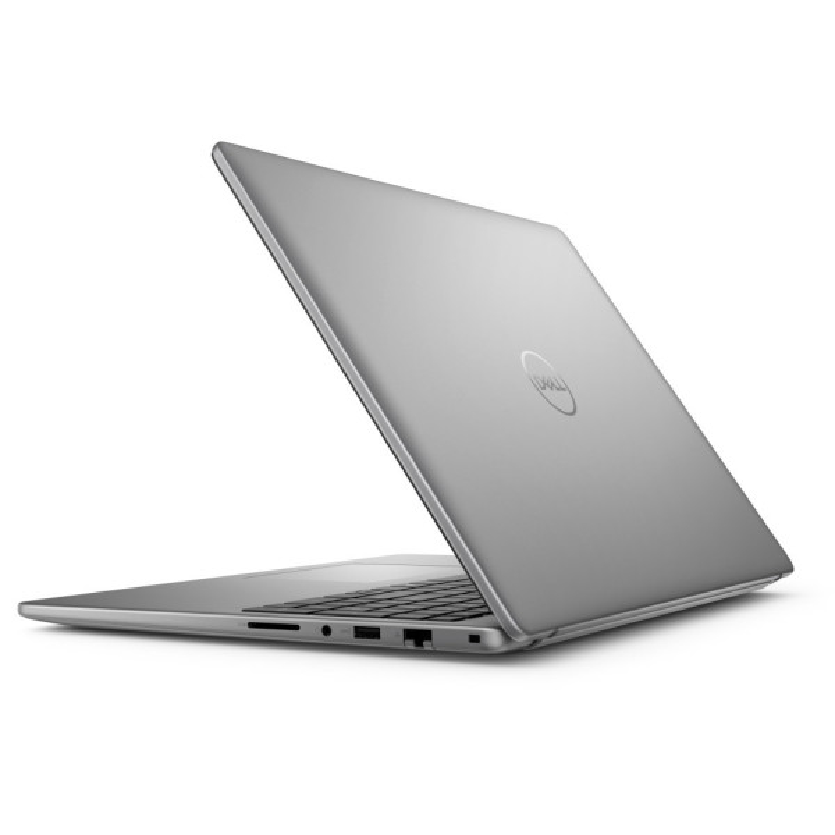 Ноутбук Dell Vostro 5640 (N1001VNB5640UA_WP) - Фото 8