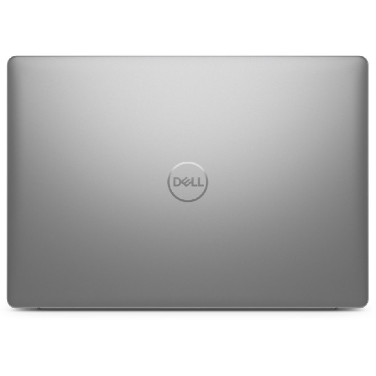 Ноутбук Dell Vostro 5640 (N1001VNB5640UA_WP) - Фото 9