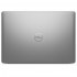 Ноутбук Dell Vostro 5640 (N1001VNB5640UA_WP) - Фото 9