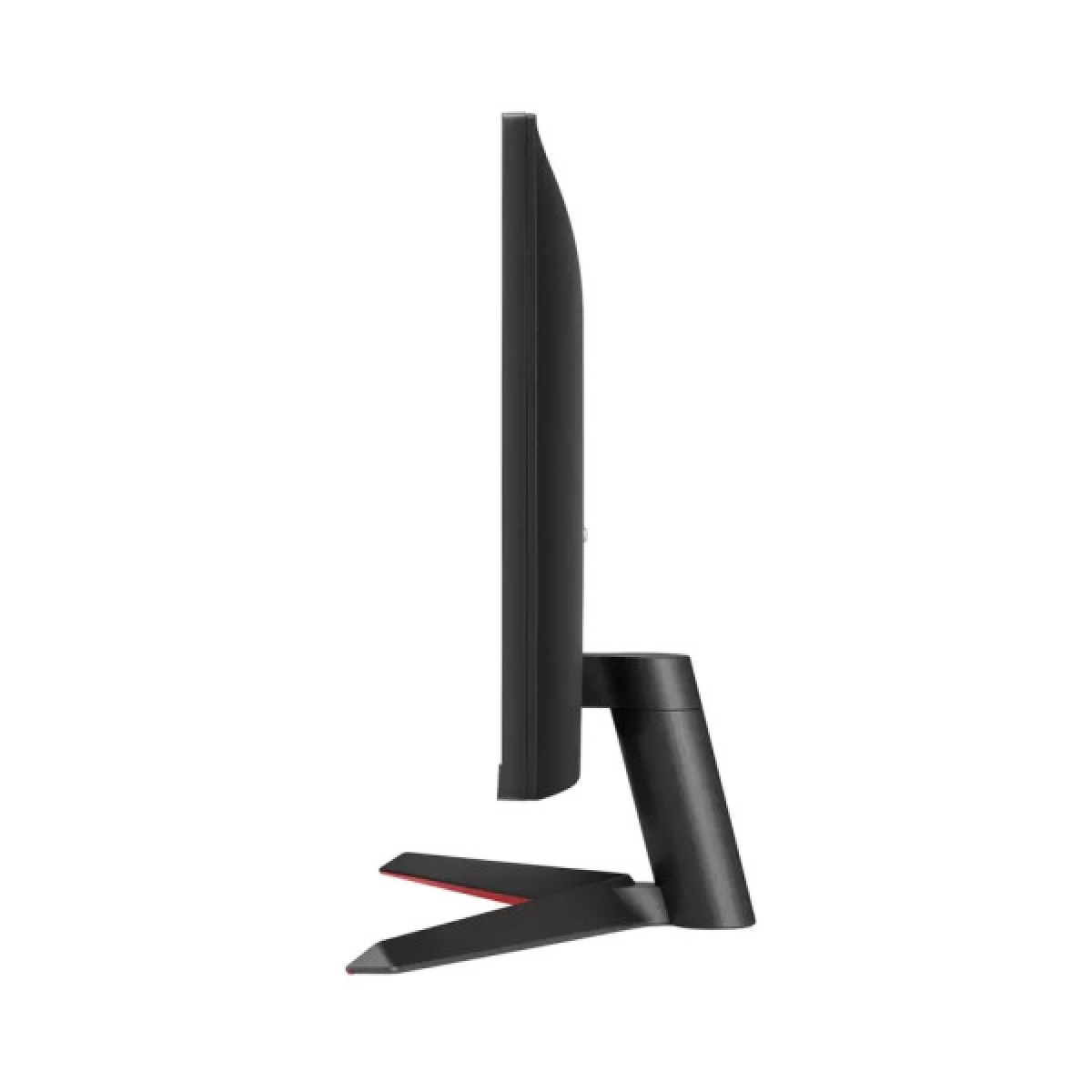 Монітор LG 27MP60G-B - Фото 5
