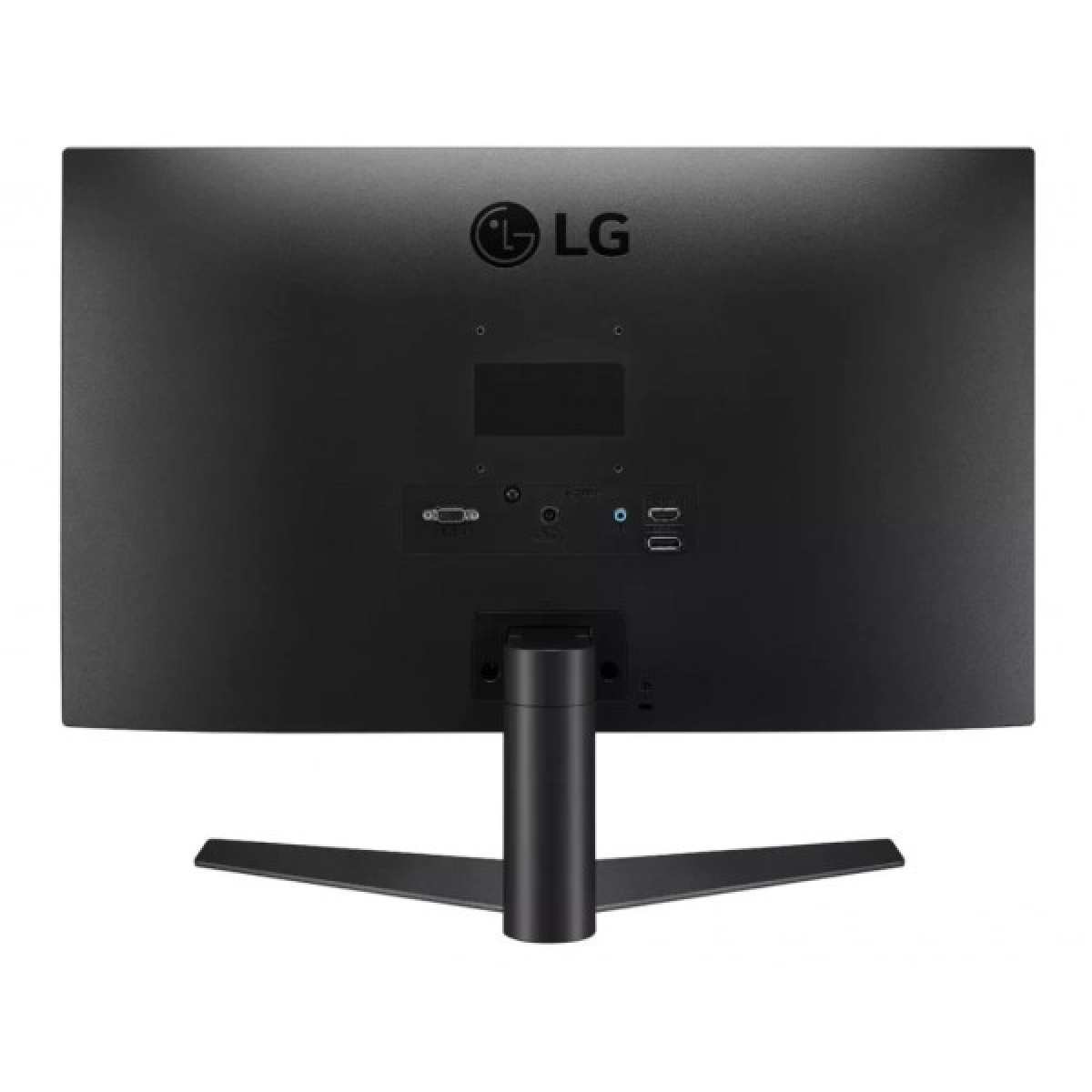 Монітор LG 27MP60G-B - Фото 6
