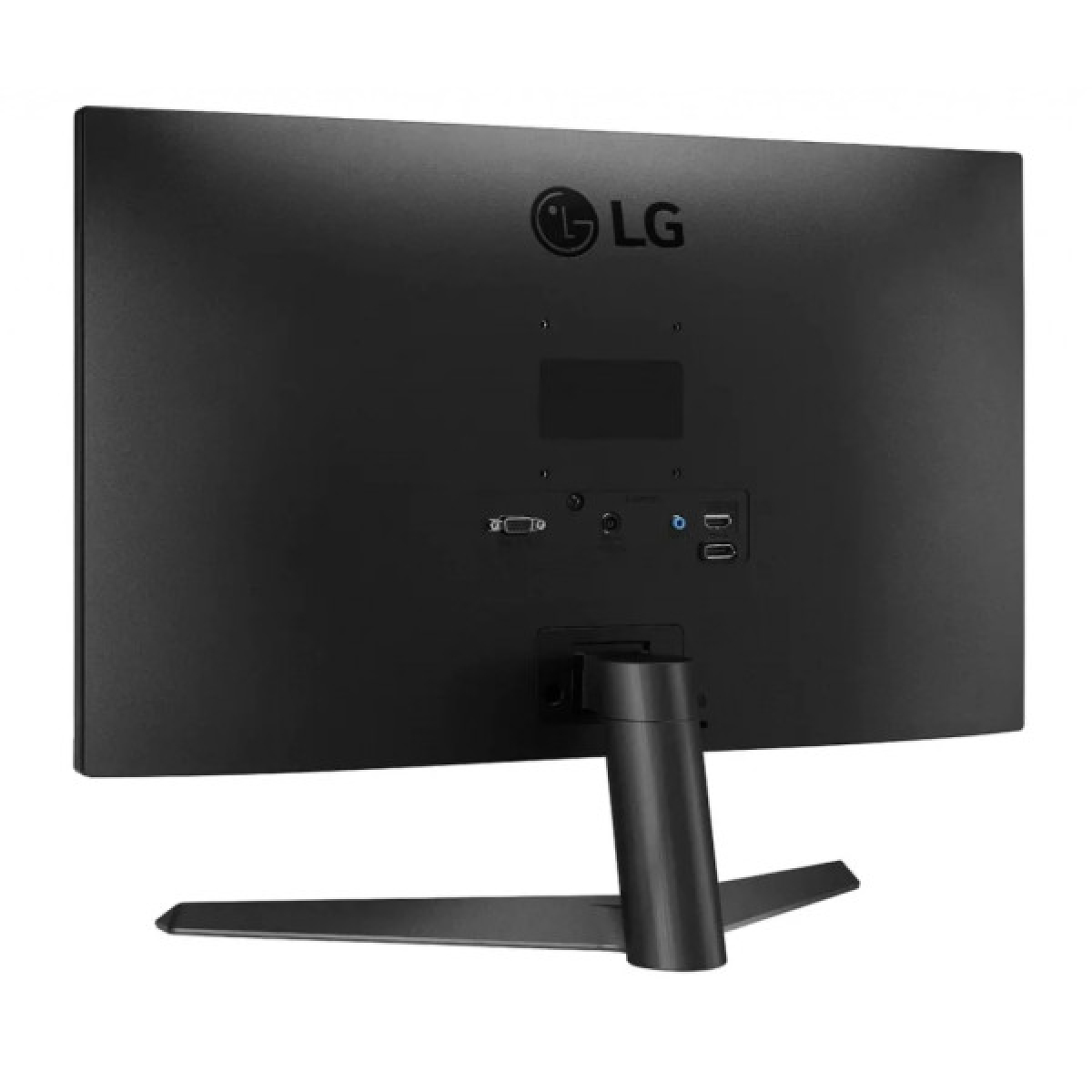 Монітор LG 27MP60G-B - Фото 7