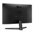 Монітор LG 27MP60G-B - Фото 7