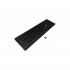 Клавіатура Defender Comfort MT Wireless UA Black (450950) - Фото 2