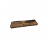 Клавіатура Defender Comfort MT Wireless UA Black (450950) - Фото 3